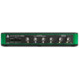 Digilent ADP3450 w/o Probes