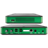 Digilent ADP3450 w/o Probes
