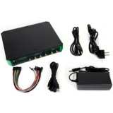 Digilent ADP3450 w/o Probes