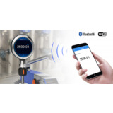 Additel ADT68605GP1KPSINDLWIFI