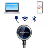 Additel ADT68605GP1KPSINDLWIFI