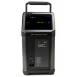 Additel ADT875-155-B-110V