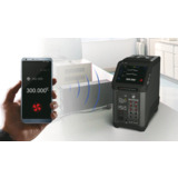 Additel ADT875-155-B-110V