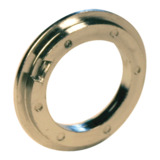 Altech ADW
