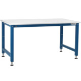 BenchPro AED3072