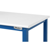 BenchPro AED3072
