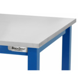 BenchPro AEN2460