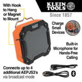 Klein Tools AEPJS3