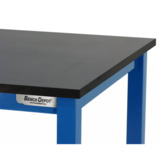 BenchPro AEY3672