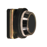 Altech AF2