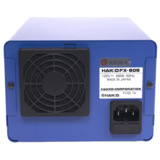 Hakko AF5000