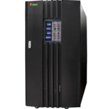Preen AFC-31015