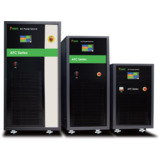 Preen AFC-33120-E