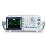 GW Instek AFG-2005