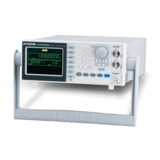 GW Instek AFG-2005