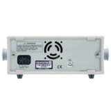 GW Instek AFG-2005