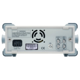 GW Instek AFG-2105