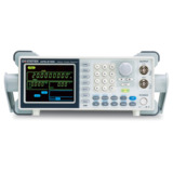 GW Instek AFG-2112