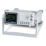 GW Instek AFG-2112