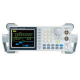 GW Instek AFG-2125