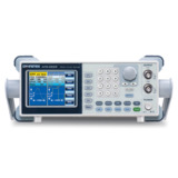 GW Instek AFG-2225