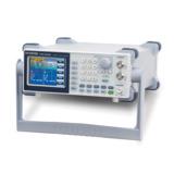 GW Instek AFG-2225