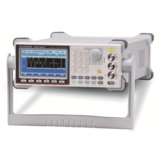 GW Instek AFG-3031