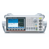 GW Instek AFG-3032