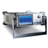 GW Instek AFG-3051