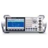 GW Instek AFG-3051