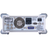 GW Instek AFG-3051