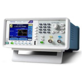 Tektronix AFG1022