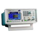 Tektronix AFG1022