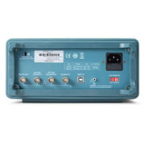 Tektronix AFG1022