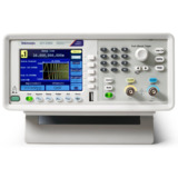 Tektronix AFG1062