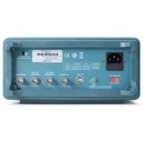 Tektronix AFG1062