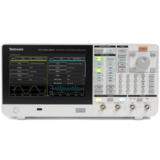 Tektronix AFG31052