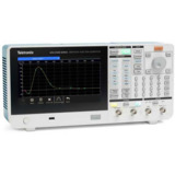 Tektronix AFG31101 AFGSEQ-1 AFG3MEM-1