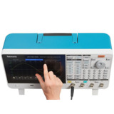 Tektronix AFG31052