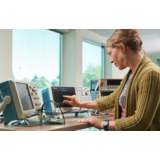 Tektronix AFG31052