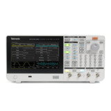 Tektronix AFG31022