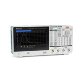 Tektronix AFG31022