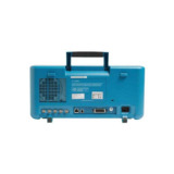 Tektronix AFG31022