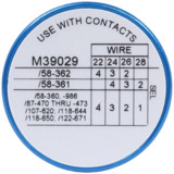 DMC AFM8-K42