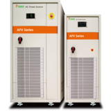 Preen AFV-31120