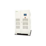 Preen AFV-331000