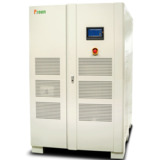 Preen AFV-33120