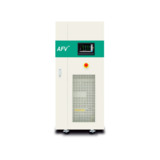 Preen AFV-PLUS-31010