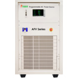 Preen AFV-33120