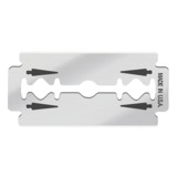 Accutec Blades AGBL-6007-0000